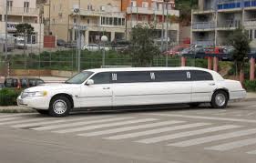 Limuzina Nunta Balti